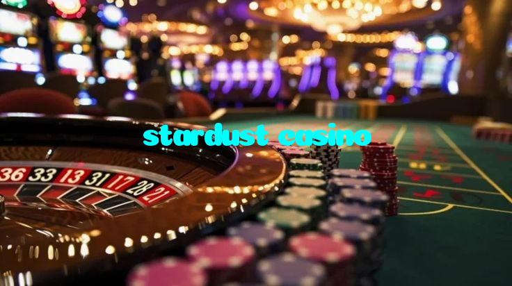 stardust casino خوش آمدید بونس +600% پیشکش موبائل ایپ کے پروموشن سیکشن میں دکھائی دیتی ہے۔