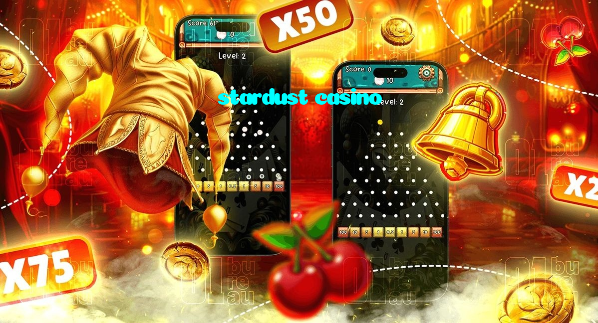 making first deposit on stardust casino website using local payment methods in Pakistan