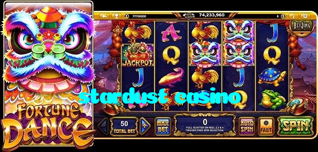 stardust casino casino presented on mobile device in Pakistan with slots and live games